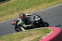 enduro-digital-images;event-digital-images;eventdigitalimages;mallory-park;mallory-park-photographs;mallory-park-trackday;mallory-park-trackday-photographs;no-limits-trackdays;peter-wileman-photography;racing-digital-images;trackday-digital-images;trackday-photos